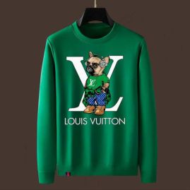 Picture of LV Sweatshirts _SKULVM-4XL11Ln1825760